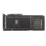 Asus Prime GeForce RTX 5070 Ti 16GB OC Edition Graphics Card