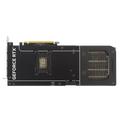 Asus Prime GeForce RTX 5070 12GB OC Edition Graphics Card