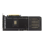 Asus Prime GeForce RTX 5070 12GB OC Edition Graphics Card