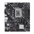 Asus Prime H610M-K ARGB Intel LGA 1700 Micro-ATX Motherboard