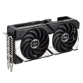 Asus Dual GeForce RTX 5070 12GB OC Edition Graphics Card