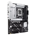 Asus PRIME Z890-P WIFI LGA 1851 ATX Motherboard