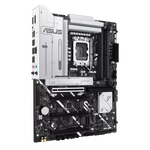 Asus PRIME Z890-P WIFI LGA 1851 ATX Motherboard