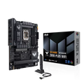 Asus TUF GAMING Z890-PLUS WiFi LGA 1851 ATX Motherboard