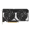 Asus Dual GeForce RTX 5060 8GB OC Edition Graphics Card