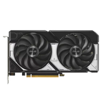 Asus Dual GeForce RTX 5060 8GB OC Edition Graphics Card
