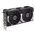 Asus Dual GeForce RTX 5060 Ti 8GB OC Edition Graphics Card