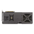 Asus TUF Gaming GeForce RTX 5080 16GB OC Edition Graphics Card