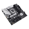Asus Prime B760M-A WiFi LGA 1700 Micro-ATX Motherboard