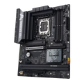 Asus TUF Gaming B860-PLUS WiFi LGA 1851 ATX Motherboard
