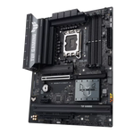 Asus TUF Gaming B860-PLUS WiFi LGA 1851 ATX Motherboard