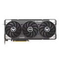 Asus TUF Gaming GeForce RTX 5060 Ti 16GB OC Edition Graphics Card
