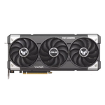 Asus TUF Gaming GeForce RTX 5060 Ti 16GB OC Edition Graphics Card