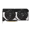 Asus Dual GeForce RTX 5070 12GB OC Edition Graphics Card