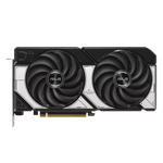 Asus Dual GeForce RTX 5070 12GB OC Edition Graphics Card