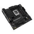 Asus TUF Gaming B760M-Plus Wi-Fi II Micro-ATX LGA1700 Motherboard