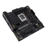 Asus TUF Gaming B760M-Plus Wi-Fi II Micro-ATX LGA1700 Motherboard