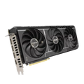 Asus Prime GeForce RTX 5070 Ti 16GB OC Edition Graphics Card