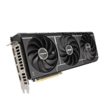Asus Prime GeForce RTX 5070 Ti 16GB OC Edition Graphics Card