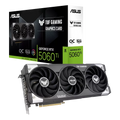 Asus TUF Gaming GeForce RTX 5060 Ti 16GB OC Edition Graphics Card