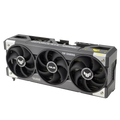 Asus TUF Gaming GeForce RTX 5080 16GB OC Edition Graphics Card