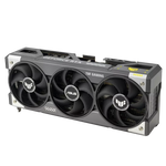 Asus TUF Gaming GeForce RTX 5080 16GB OC Edition Graphics Card
