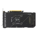 Asus Dual GeForce RTX 5060 8GB OC Edition Graphics Card