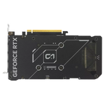 Asus Dual GeForce RTX 5060 8GB OC Edition Graphics Card