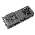 Asus TUF Gaming GeForce RTX 5090 32GB OC Edition Graphics Card