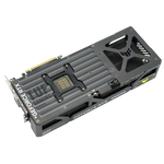 Asus TUF Gaming GeForce RTX 5090 32GB OC Edition Graphics Card