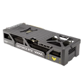 Asus TUF Gaming GeForce RTX 5080 16GB OC Edition Graphics Card