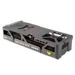 Asus TUF Gaming GeForce RTX 5080 16GB OC Edition Graphics Card
