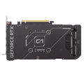 Asus Dual GeForce RTX 5060 Ti 16GB OC Edition Graphics Card