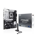 Asus PRIME Z890-P WIFI LGA 1851 ATX Motherboard