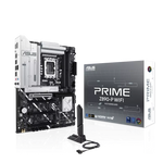 Asus PRIME Z890-P WIFI LGA 1851 ATX Motherboard