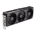 Asus Prime GeForce RTX 5060 Ti 16GB OC Edition Graphics Card