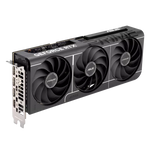 Asus Prime GeForce RTX 5060 Ti 16GB OC Edition Graphics Card