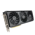 Asus Prime GeForce RTX 5070 12GB OC Edition Graphics Card