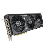 Asus Prime GeForce RTX 5070 12GB OC Edition Graphics Card