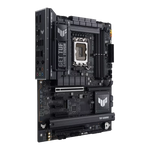 Asus TUF GAMING Z890-PLUS WiFi LGA 1851 ATX Motherboard