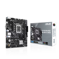 Asus Prime H610M-K ARGB Intel LGA 1700 Micro-ATX Motherboard