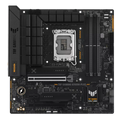 Asus TUF Gaming B760M-Plus Wi-Fi II Micro-ATX LGA1700 Motherboard