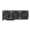 Asus Prime GeForce RTX 5060 Ti 16GB OC Edition Graphics Card