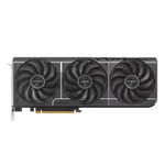 Asus Prime GeForce RTX 5060 Ti 16GB OC Edition Graphics Card