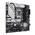 Asus Prime B760M-A WiFi LGA 1700 Micro-ATX Motherboard