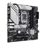 Asus Prime B760M-A WiFi LGA 1700 Micro-ATX Motherboard