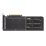 Asus Prime GeForce RTX 5060 Ti 16GB OC Edition Graphics Card