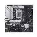 Asus Prime B760M-A WiFi LGA 1700 Micro-ATX Motherboard
