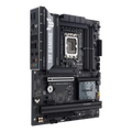 Asus TUF Gaming B860-PLUS WiFi LGA 1851 ATX Motherboard