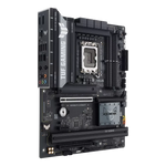 Asus TUF Gaming B860-PLUS WiFi LGA 1851 ATX Motherboard